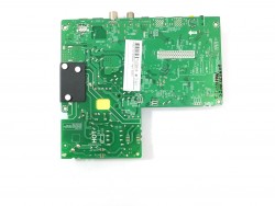Hitachi 32HE5606X1  Main  Board