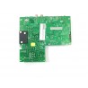Hitachi 32HE5606X1  Main  Board
