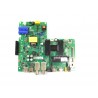 Hitachi 32HE5606X1  Main  Board