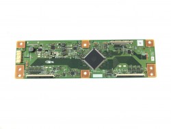 LG 60UN71003LB T- con