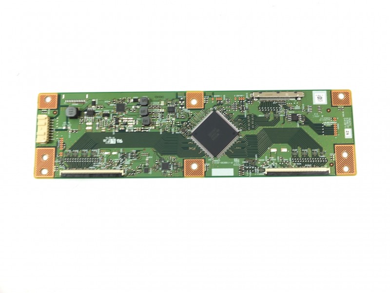 LG 60UN71003LB T- con