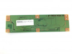 LG 60UN71003LB T- con
