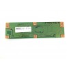 LG 60UN71003LB T- con