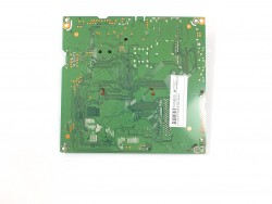 LG 60UN71003LB Main Board