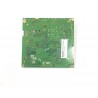 LG 60UN71003LB Main Board