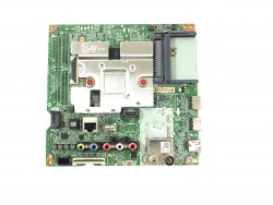 LG 60UN71003LB Main Board