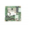 LG 60UN71003LB Main Board