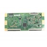 Hisense H50AE7000F T-con