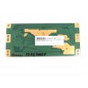 Hisense H50AE7000F T-con