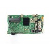 Hyundai FLm40TS250  Smatr Main Board