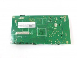 Hyundai FLm40TS250  Smatr Main Board