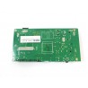 Hyundai FLm40TS250  Smatr Main Board