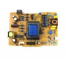 Hyundai FLm40TS250  Smatr Power Board