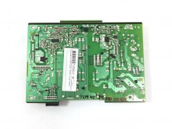 Hyundai FLm40TS250  Smatr Power Board
