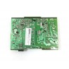 Hyundai FLm40TS250  Smatr Power Board