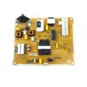 LG 60UN71003LB Power Board