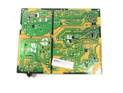 LG 60UN71003LB Power Board