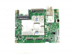 LG 70UP77003LB  Main  Board