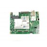 LG 70UP77003LB  Main  Board