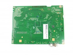 LG 70UP77003LB  Main  Board