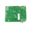 LG 70UP77003LB  Main  Board