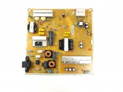 LG 70UP77003LB  Power  Board