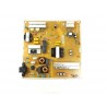 LG 70UP77003LB  Power  Board