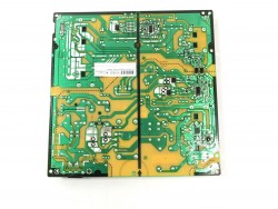 LG 70UP77003LB  Power  Board