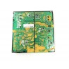 LG 70UP77003LB  Power  Board