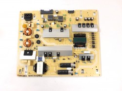 Samsung UE75TU7092U  Power Board