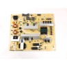 Samsung UE75TU7092U  Power Board