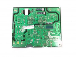 Samsung UE75TU7092U  Power Board