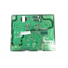 Samsung UE75TU7092U  Power Board