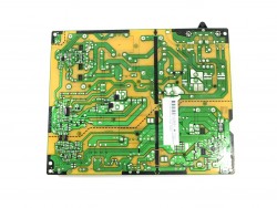 LG 65UM7450PLA  Power  Board
