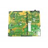 LG 65UM7450PLA  Power  Board