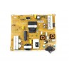 LG 65UM7450PLA  Power  Board