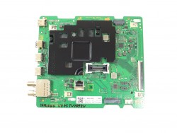 Samsung UE75TU7092U Main Board