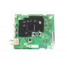 Samsung UE75TU7092U Main Board