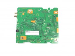 Samsung UE75TU7092U Main Board