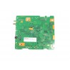 Samsung UE75TU7092U Main Board