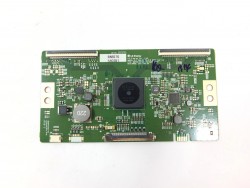 LG 65UK6750PLD T-con