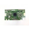 LG 65UK6750PLD T-con
