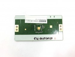 LG 65UK6750PLD T-con
