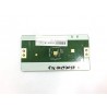 LG 65UK6750PLD T-con