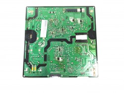 Samsung UE50RU7092U Power board