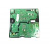 Samsung UE50RU7092U Power board