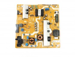 Samsung UE50RU7092U Power board