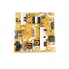 Samsung UE50RU7092U Power board