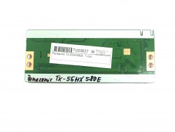 Panasonic TX-55HX580E  T-con