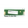 Panasonic TX-55HX580E  T-con